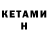 Кетамин ketamine Carrie Huang