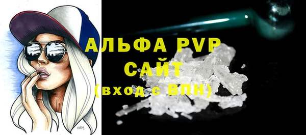 дживик Верхний Тагил