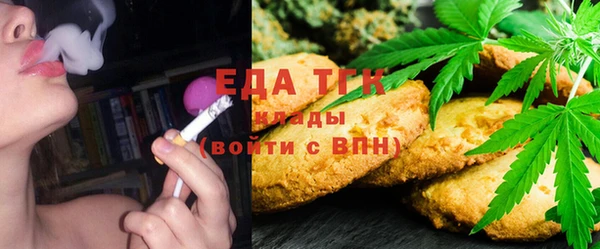 дживик Верхний Тагил
